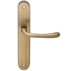   Classic Szyld Patyna (VDS)