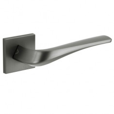  Heavy Fit 49-0108 (VDS)