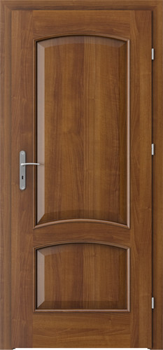 Nova 6.3 (PORTA)