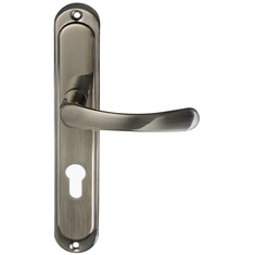  Sydney (długa) 12-088 (ROOTHKIN)