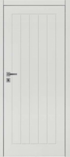  Barcelona A22 (BARAŃSKI)