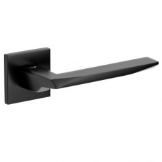  Zoe Fit 49-0102 (VDS)