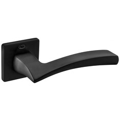  1145 kwadratowa  S19 (CONVEX)