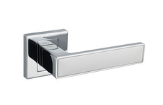  Concept kwadratowa KCK 700/800 (INFINITY)