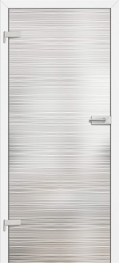  Drzwi szklane Graf 22 (ERKADO)