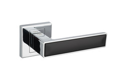  Concept kwadratowa KCK 700/200 (INFINITY)