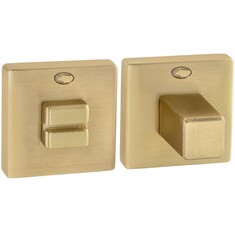  Rozeta QRS5 QRS5 (CONVEX)