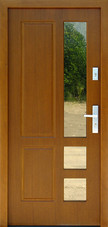   Drzwi AFB 590s3 (AFB)