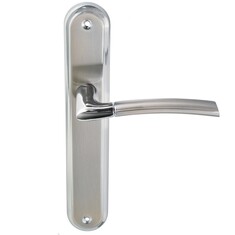  Julia (długa) 11-547 (ROOTHKIN)