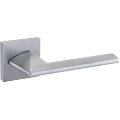  Mateo QR14 12-823 (ROOTHKIN)