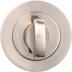  Rozeta RCK okrągła RCK 303 (INFINITY)