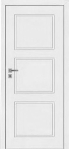  Barcelona A12 (BARAŃSKI)