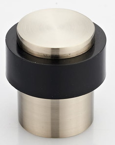  Odboje ODB W 300 (INFINITY)