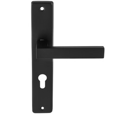  Econo X (długa) 12-583 (ROOTHKIN)