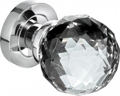  Gałko-Gałka 12-695 przeźroczysta  (ROOTHKIN)