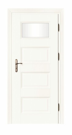  Markiz W-4 (INTENSO)