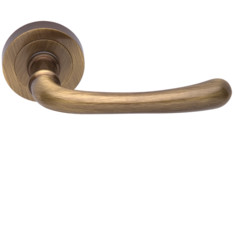   Classic Patyna (VDS)