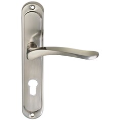  Balen (długa) 12-036 (ROOTHKIN)