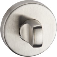  Rozeta RCX okrągła RCX 503 (INFINITY)