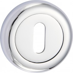  Rozeta RCO okrągła RCO 701 (INFINITY)