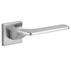  Sempre Fit 49-0095 (VDS)