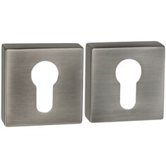  Rozeta QR5 QR5 (CONVEX)