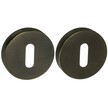 Rozeta R5 R5 (CONVEX)