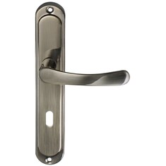  Sydney (długa) 12-087 (ROOTHKIN)