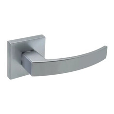  Milo QR14 12-790 (ROOTHKIN)