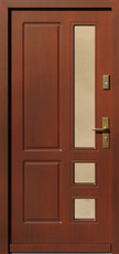   Drzwi AFB 590s6 (AFB)