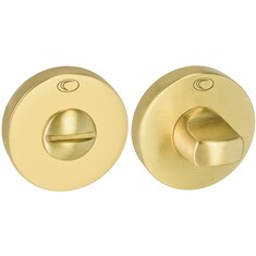  Rozeta R5 R5 (CONVEX)