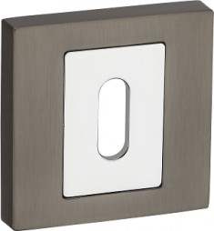  Rozeta RNQ kwadratowa RNQ 201 (INFINITY)