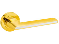  Daniela R4 12-830 (ROOTHKIN)