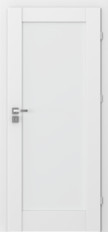 Grande A.1 (PORTA)