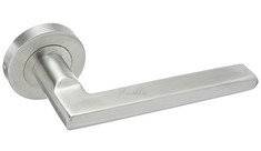   T-Tube R1 (ROOTHKIN)