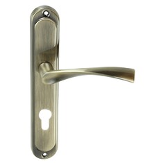  Sara (długa) 11-512 (ROOTHKIN)