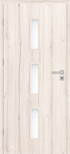  Ansedonia 1 (ERKADO)