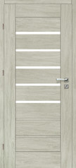 Vanilla 30 (VOSTER)