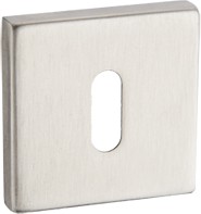  Rozeta RXQ kwadratowa RXQ 501 (INFINITY)