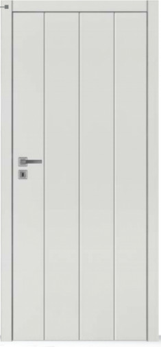  Barcelona A21 (BARAŃSKI)