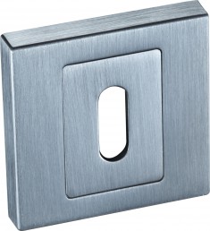  Rozeta RNQ kwadratowa RNQ M701 (INFINITY)