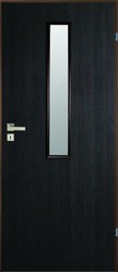 Style 7 (KR CENTER)