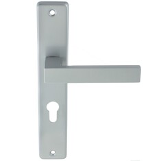  Econo X (długa) 12-579 (ROOTHKIN)