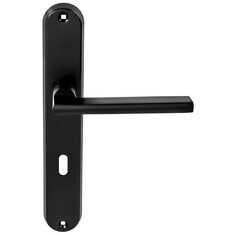  Nove (długa) 12-757 (ROOTHKIN)