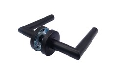  L-INVEST R8 10-310 (ROOTHKIN)