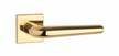 4160 Q 5S kwadratowa 5mm 01 (TUPAI)
