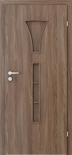 Twist B.0 (PORTA)