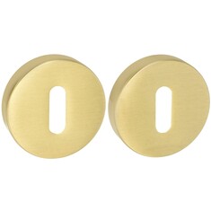  Rozeta R5 R5 (CONVEX)