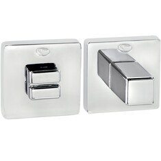  Rozeta QRS5 QRS5 (CONVEX)