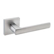 Hugo QR14 12-249 (ROOTHKIN)